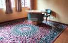 4 Bed House with En Suite in Kitisuru - 7