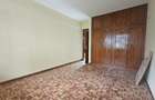 500 ft² Commercial Property with Service Charge Included at Lenana Road - 5
