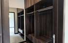 3 Bed Apartment with En Suite at Riverside Drive - 12