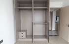2 Bed Apartment with En Suite in Kileleshwa - 4