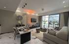 1 Bed Apartment with En Suite in Westlands Area - 10