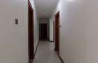3 Bed Apartment with Swimming Pool at Hurlingham - 8