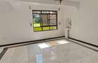 7 Bed House with Swimming Pool in Karen - 12
