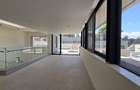 5 Bed Townhouse with En Suite at Grovelia Grove - 9