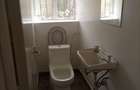 1 Bed House in Lavington - 6