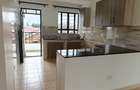 3 Bed Apartment with En Suite at Kikuyu Road - 3