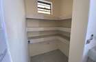 3 Bed House with En Suite in Kitengela - 8