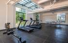 3 Bed Apartment with Swimming Pool in Westlands Area - 16