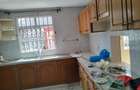 5 Bed Townhouse with En Suite in Lavington - 9