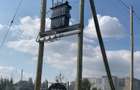 Land in Athi River - 3