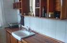 2 Bed House with Swimming Pool in Ridgeways - 5