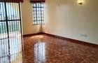 3 Bed Apartment with En Suite at Garden Estate - 4