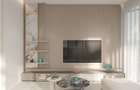 1 Bed Apartment with En Suite at Diani Beach Road - 15