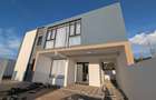 5 Bed House with En Suite in Kikuyu Town - 2