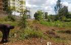 1.3 ac Land at Hatheru Road - 5