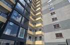 2 Bed Apartment with En Suite at Lantana - 2