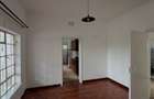 3 Bed House with En Suite at Lavington Green - 5