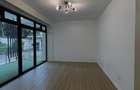 2 Bed Apartment with En Suite at Riara Road - 9