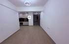 1 Bed Apartment with En Suite in Kilimani - 1