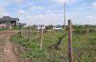 Land at Weteithie - 3