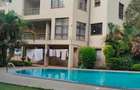 5 Bed Townhouse with En Suite in Lavington - 9