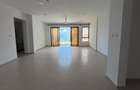 Serviced 3 Bed Apartment with En Suite at Nyali Mombasa - 9