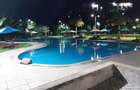 1 Bed Apartment with En Suite in Nyali Area - 8