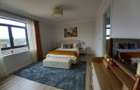 4 Bed Townhouse with En Suite in Kiambu Road - 14