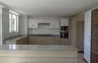 3 Bed Apartment with En Suite in Lavington - 15