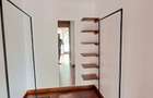4 Bed House with En Suite in Nyari - 8