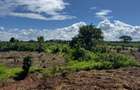 Land in Vipingo - 1