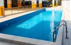 Furnished 2 Bed Apartment with En Suite at Baobab Road - 13