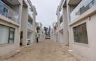6 Bed Villa with En Suite in Lavington - 13