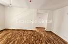 4 Bed Townhouse with En Suite in Gigiri - 12
