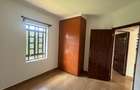 2 Bed House with Garden at Karen - 15