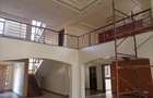4 Bed Townhouse with En Suite in Lavington - 15