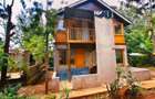 3 Bed House with En Suite in Karen - 3