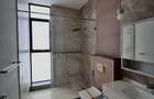5 Bed Villa with En Suite at Nyari - 8
