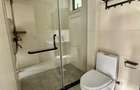 2 Bed Apartment with En Suite in Westlands Area - 9