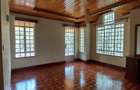 5 Bed House with En Suite in Kitisuru - 9
