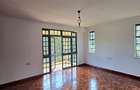 4 Bed Townhouse with En Suite in Loresho - 17