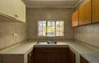 2 Bed Townhouse in Brookside - 2