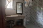 1 Bed House with Swimming Pool in Karen - 8