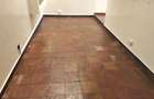 5 Bed Townhouse with En Suite in Lavington - 14