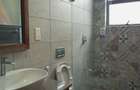 4 Bed Villa with En Suite in Nyali Area - 8