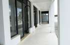 Commercial Property with Lift at Karen - 4