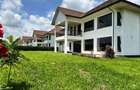 4 Bed House with En Suite in Kiambu Road - 1