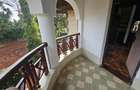 4 Bed House with En Suite in Runda - 13