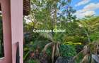 Furnished 1 Bed Apartment with En Suite in Rosslyn - 8