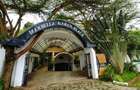 Commercial Property with Fibre Internet at Karen Triangle - 2